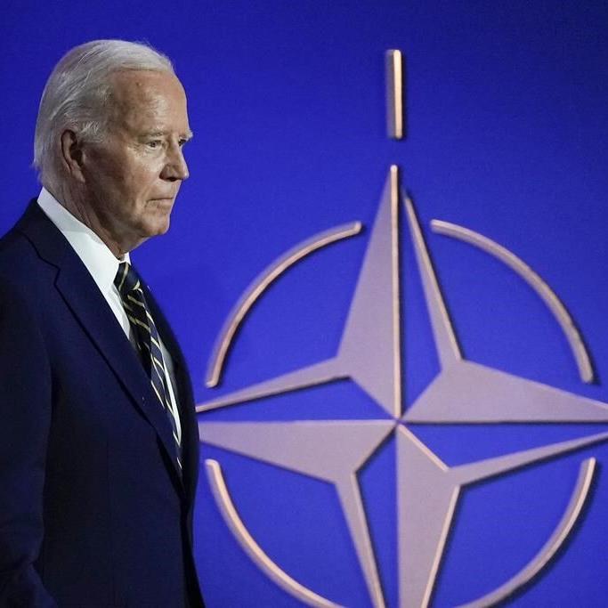 Navy sailor disciplined for trying to access Biden's health records early this year